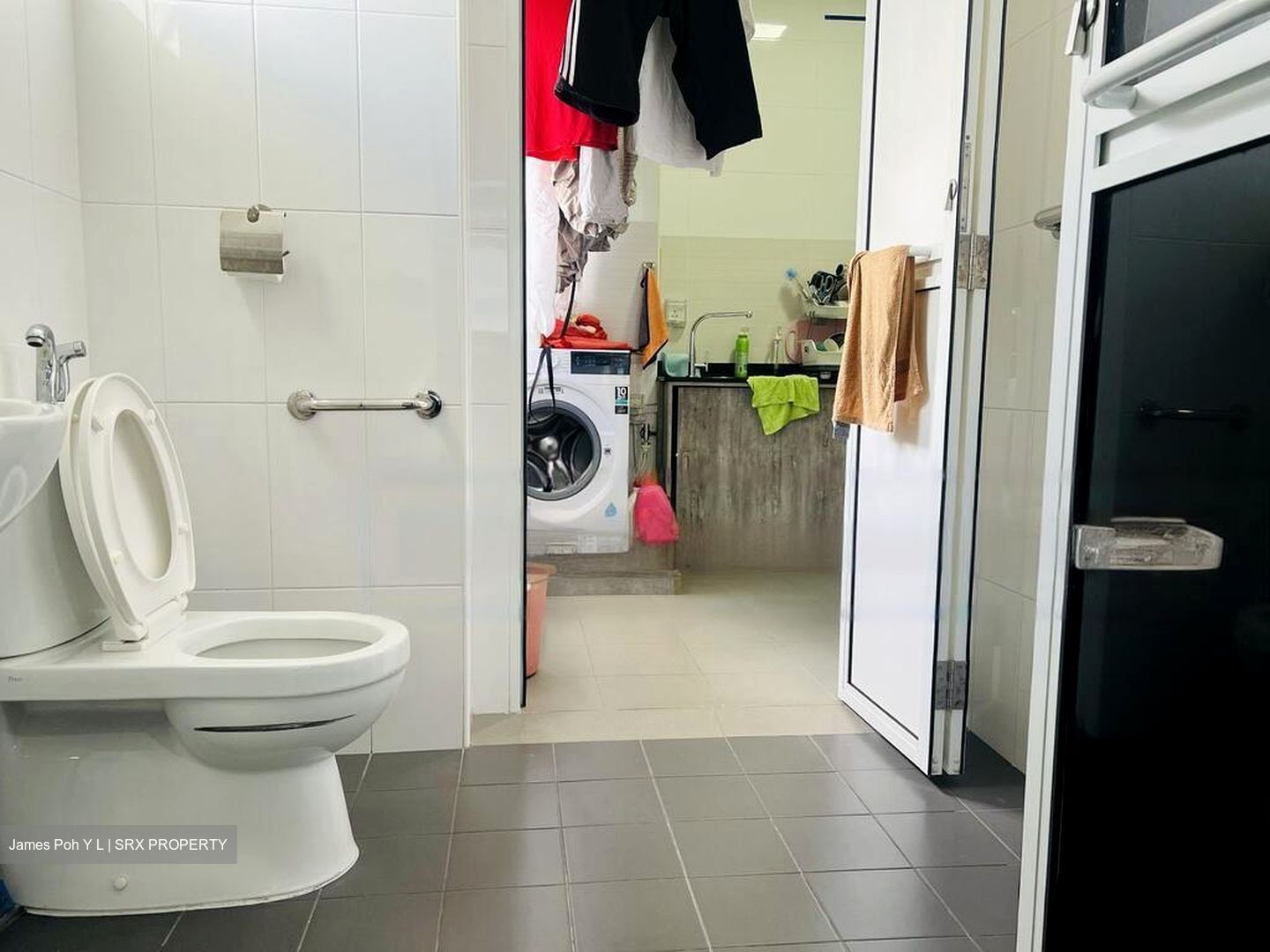 Blk 675C Fern Grove @ Yishun (Yishun), HDB 2 Rooms #448576421